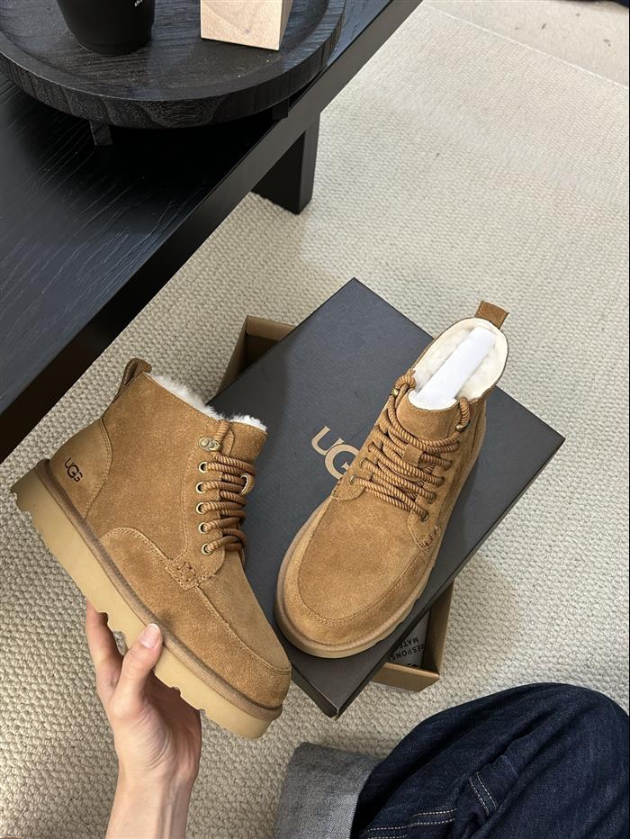 20251128165552472 290